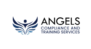 Angels Compliance and Training Services