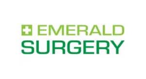 Emerald Surgery