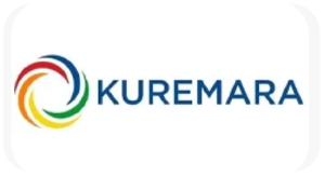 Kuremara