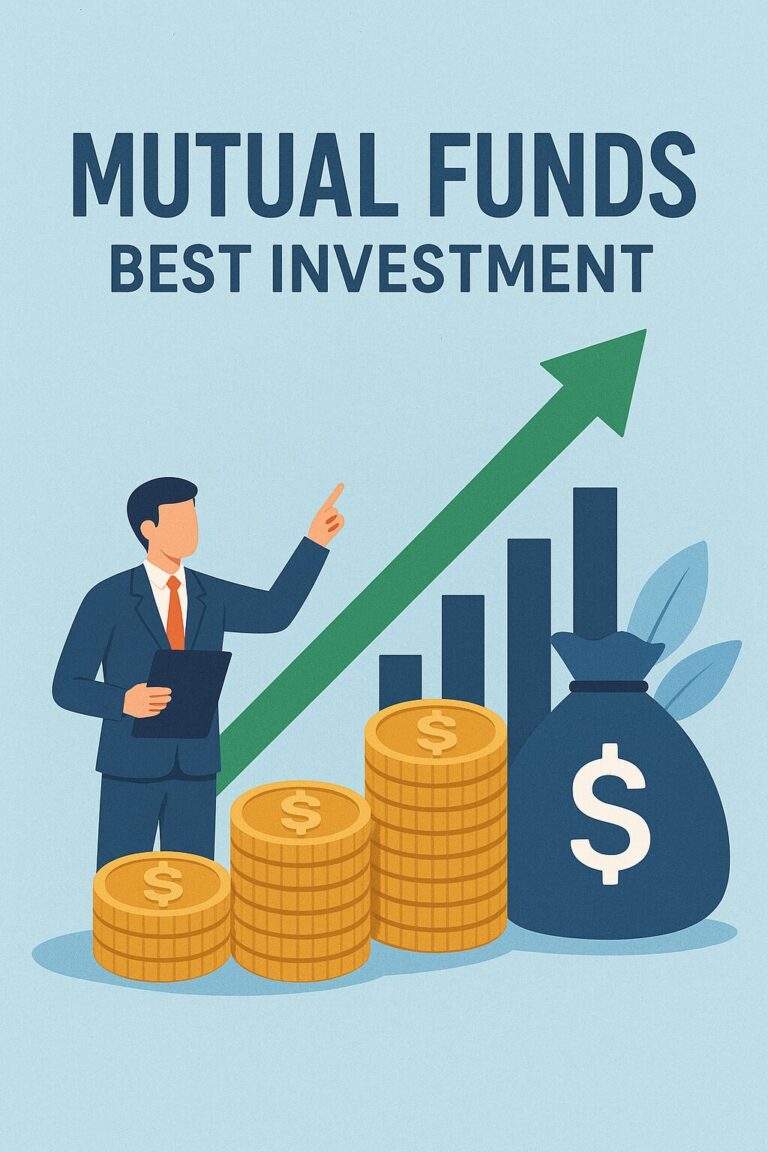 4612c6fc 0b63 4d09 bb3c 4d47a5c7363e