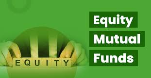 Home 12 Equity fund