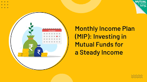 Home 9 Monthly Income Plans