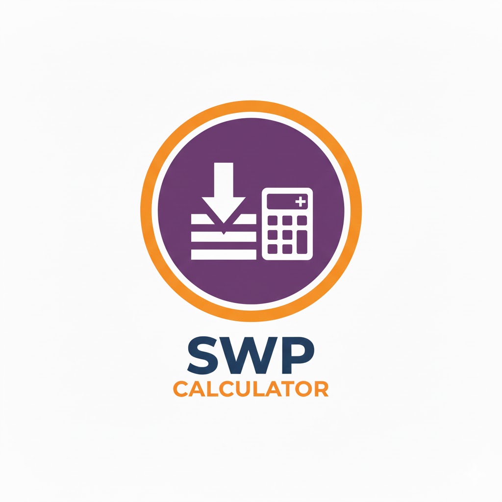 SWP Calculator