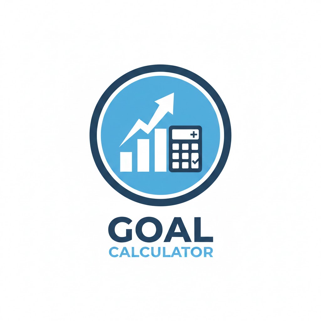 goal cauculator